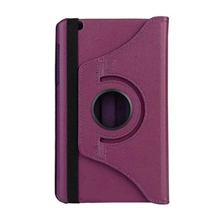 Чохол R360 LG G Pad 8.3 V500 Violet
