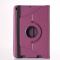 Чохол R360 Xiaomi Mipad 2/3 7.9 Violet