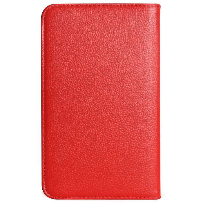 Чехол R360 Xiaomi Mipad 3 7.9 Red