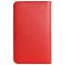 Чохол R360 Xiaomi Mipad 4 8.0 Red