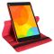 Чохол R360 Xiaomi Mipad 4 8.0 Red