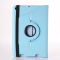 Чохол R360 Xiaomi Mipad 2 7.9 SkyBlue