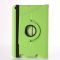 Чохол R360 Xiaomi Mipad 2/3 7.9 Green