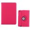 Чохол R360 Xiaomi Mipad 2/3 7.9 HotPink