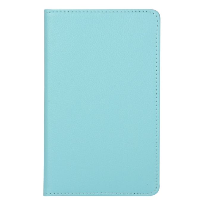 Чохол R360 Xiaomi Mipad 2 7.9 SkyBlue