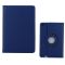 Чохол R360 Xiaomi Mipad 3 7.9 Darkblue