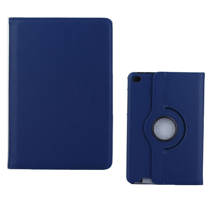 Чохол R360 Xiaomi Mipad 3 7.9 Darkblue