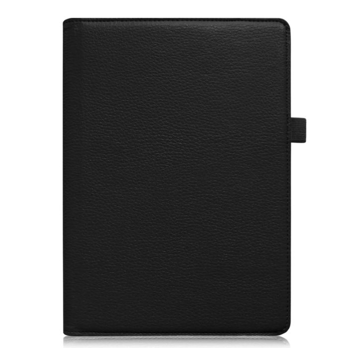 Чохол R360 Xiaomi Mipad 2 7.9 Black
