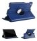 Чохол R360 Xiaomi Mipad 3 7.9 Darkblue