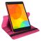 Чохол R360 Xiaomi Mipad 2/3 7.9 HotPink