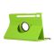 Чохол R360 Samsung Galaxy Tab S6 10.5 T865 T860 Green
