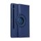 Чохол R360 Samsung Galaxy Tab S6 10.5 T865 T860 DarkBlue