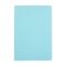 Чохол R360 Samsung Galaxy Tab S6 10.5 T865 T860 SkyBlue