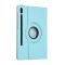 Чохол R360 Samsung Galaxy Tab S6 10.5 T865 T860 SkyBlue