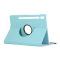 Чохол R360 Samsung Galaxy Tab S6 10.5 T865 T860 SkyBlue