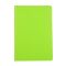 Чохол R360 Samsung Galaxy Tab S6 10.5 T865 T860 Green