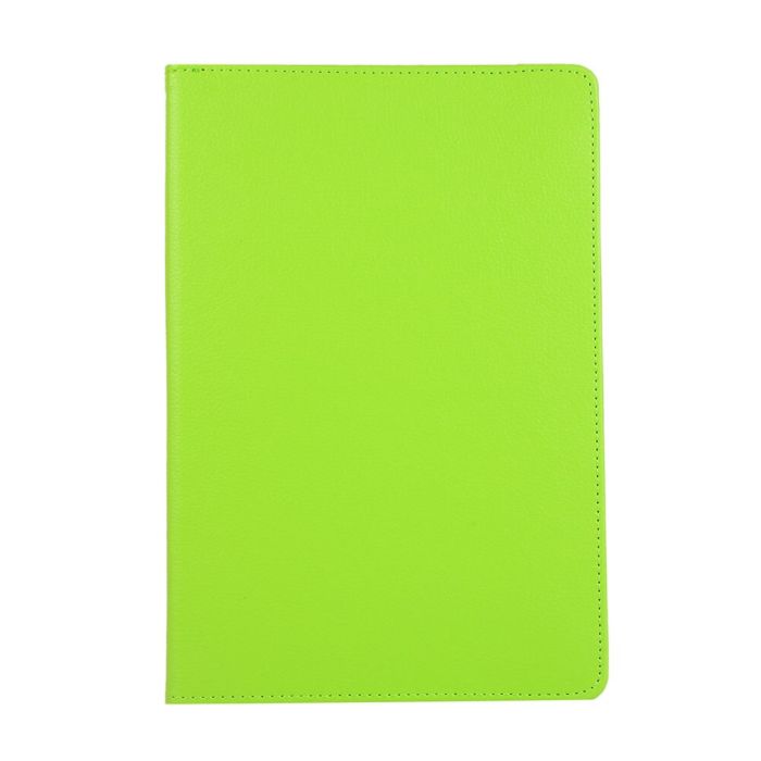Чохол R360 Samsung Galaxy Tab S6 10.5 T865 T860 Green