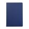 Чохол R360 Samsung Galaxy Tab S6 10.5 T865 T860 DarkBlue