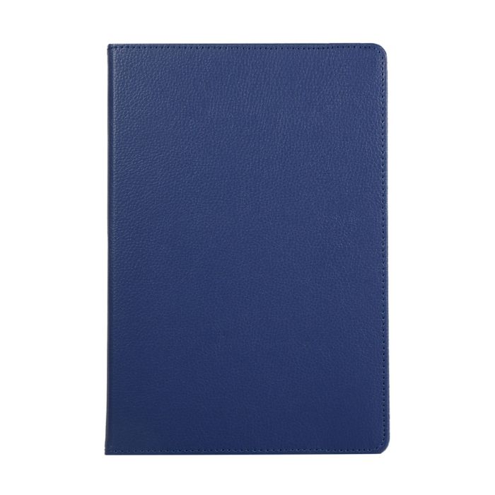 Чохол R360 Samsung Galaxy Tab S6 10.5 T865 T860 DarkBlue