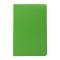 Чохол R360 Xiaomi Redmi Pad 10.6 Green