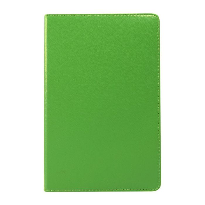 Чохол R360 Xiaomi Redmi Pad 10.6 Green