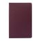 Чохол R360 Xiaomi Redmi Pad 10.6 Violet