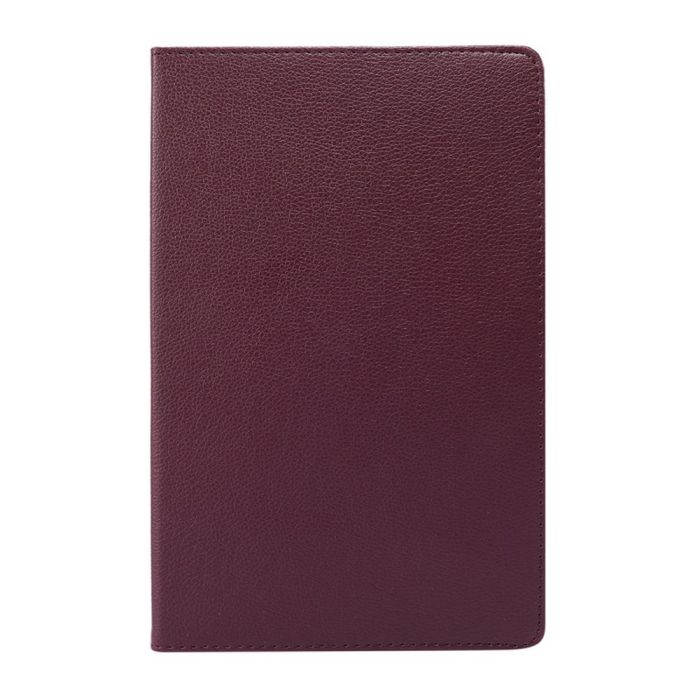 Чохол R360 Xiaomi Redmi Pad 10.6 Violet