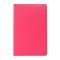 Чохол R360 Xiaomi Redmi Pad 10.6 HotPink