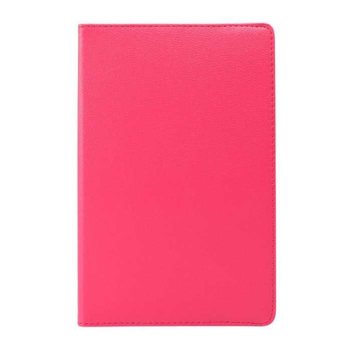 Чохол R360 Xiaomi Redmi Pad 10.6 HotPink