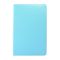 Чохол R360 Xiaomi Redmi Pad 10.6 SkyBlue