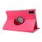 Чохол R360 Xiaomi Redmi Pad 10.6 HotPink