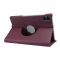 Чохол R360 Xiaomi Redmi Pad 10.6 Violet