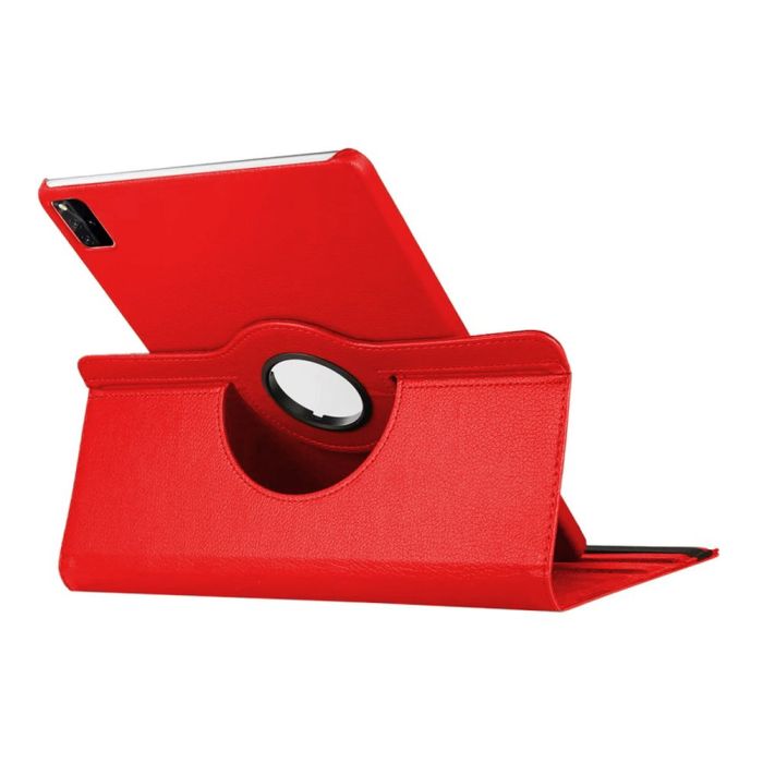 Чохол R360 Xiaomi Redmi Pad 10.6 Red