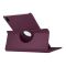 Чохол R360 Xiaomi Redmi Pad 10.6 Violet