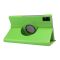 Чохол R360 Xiaomi Redmi Pad 10.6 Green