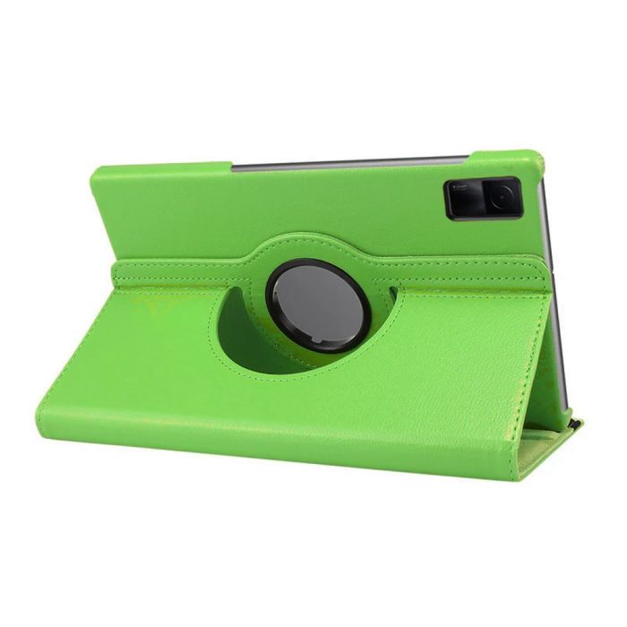 Чохол R360 Xiaomi Redmi Pad 10.6 Green