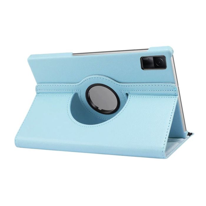 Чохол R360 Xiaomi Redmi Pad 10.6 SkyBlue