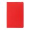 Чохол R360 Xiaomi Redmi Pad 10.6 Red