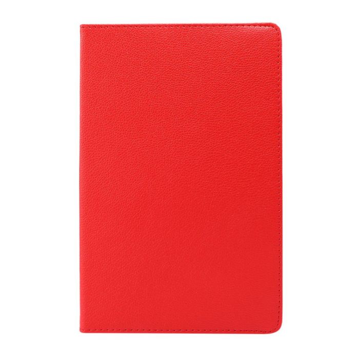 Чохол R360 Xiaomi Redmi Pad 10.6 Red