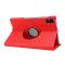 Чохол R360 Xiaomi Redmi Pad 10.6 Red