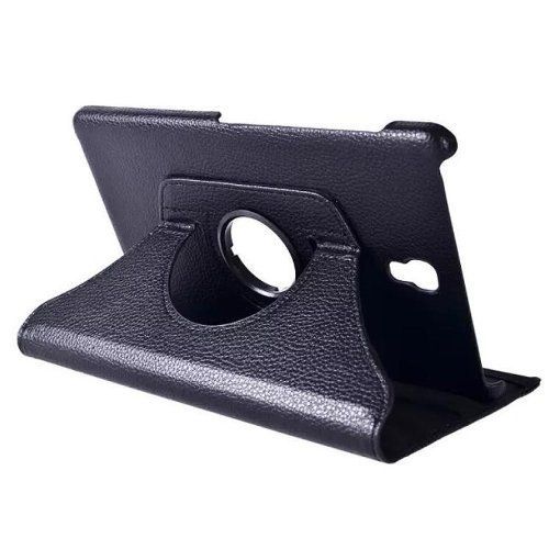 Чохол R360 Samsung Galaxy Tab A 10.5 SM T595 T590 Black