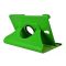 Чохол R360 Samsung Galaxy Tab A 10.5 SM T595 T590 Green