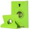 Чохол R360 Samsung Galaxy Tab A 10.5 SM T595 T590 Green