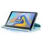 Чохол R360 Samsung Galaxy Tab A 10.5 SM T595 T590 Skyblue
