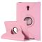 Чохол R360 Samsung Galaxy Tab A 10.5 SM T595 T590 SoftPink
