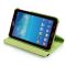 Чохол Samsung Galaxy Tab 3 8.0 R360 Green