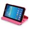 Чохол Samsung Galaxy Tab 3 8 T310 T311 R360 HotPInk