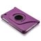 Чохол Samsung Galaxy Tab 3 8 T310 T311 R360 Violet