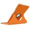Чохол Samsung Galaxy Tab 3 8 T310 T311 R360 Orange