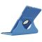 Чохол Samsung Galaxy Tab 3 8 T310 T311 R360 SkyBlue